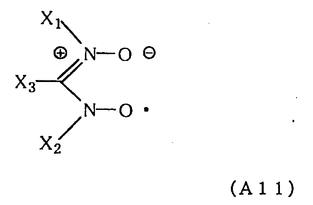 Figure imgb0011