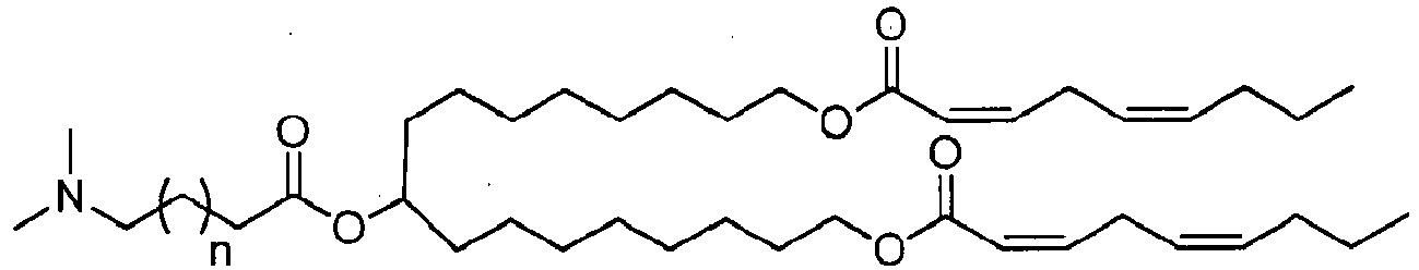 Figure imgb0162