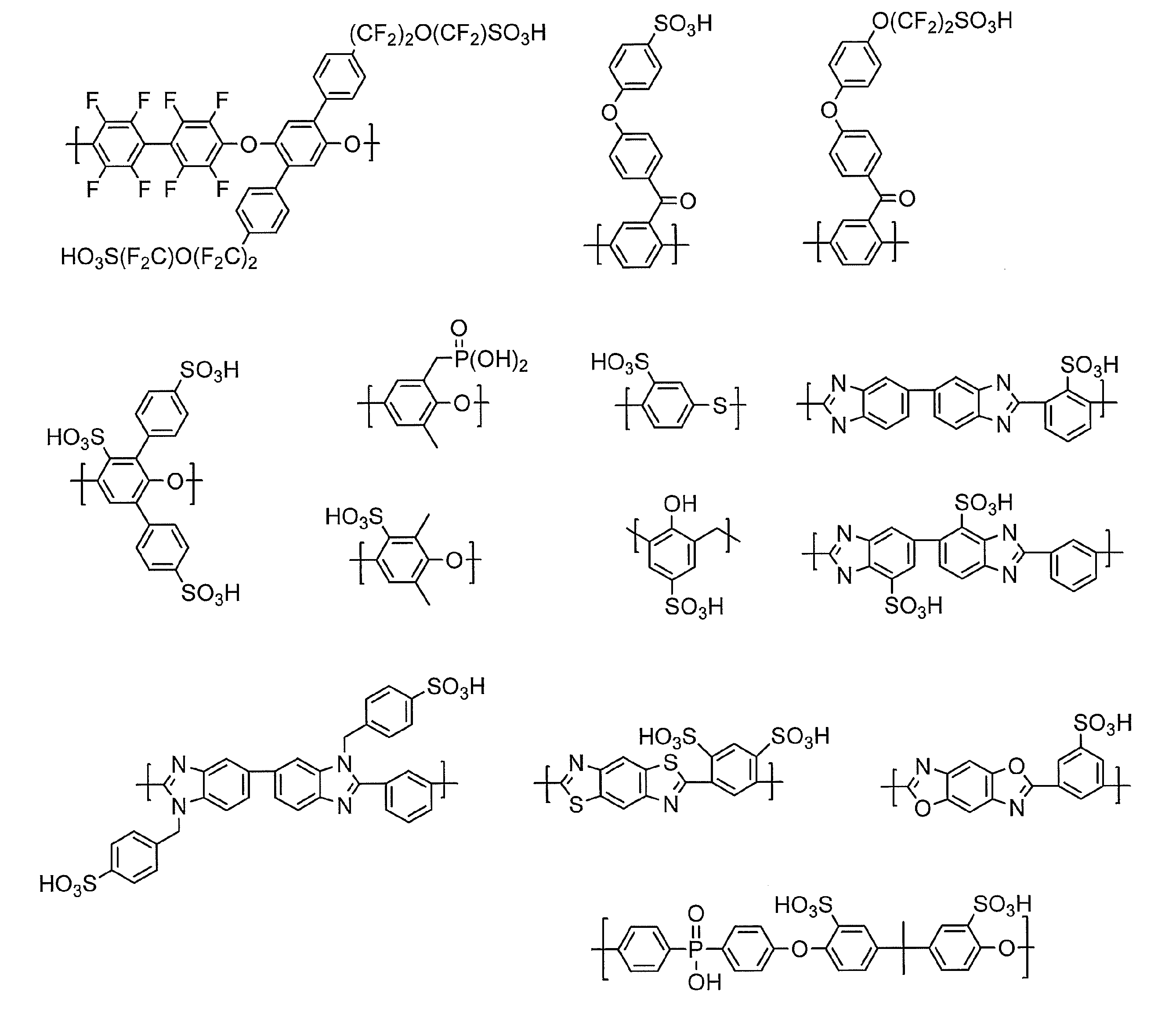 Figure JPOXMLDOC01-appb-C000026