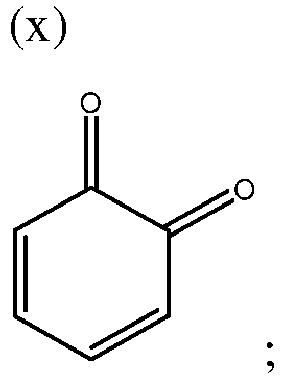 Figure imgb0035