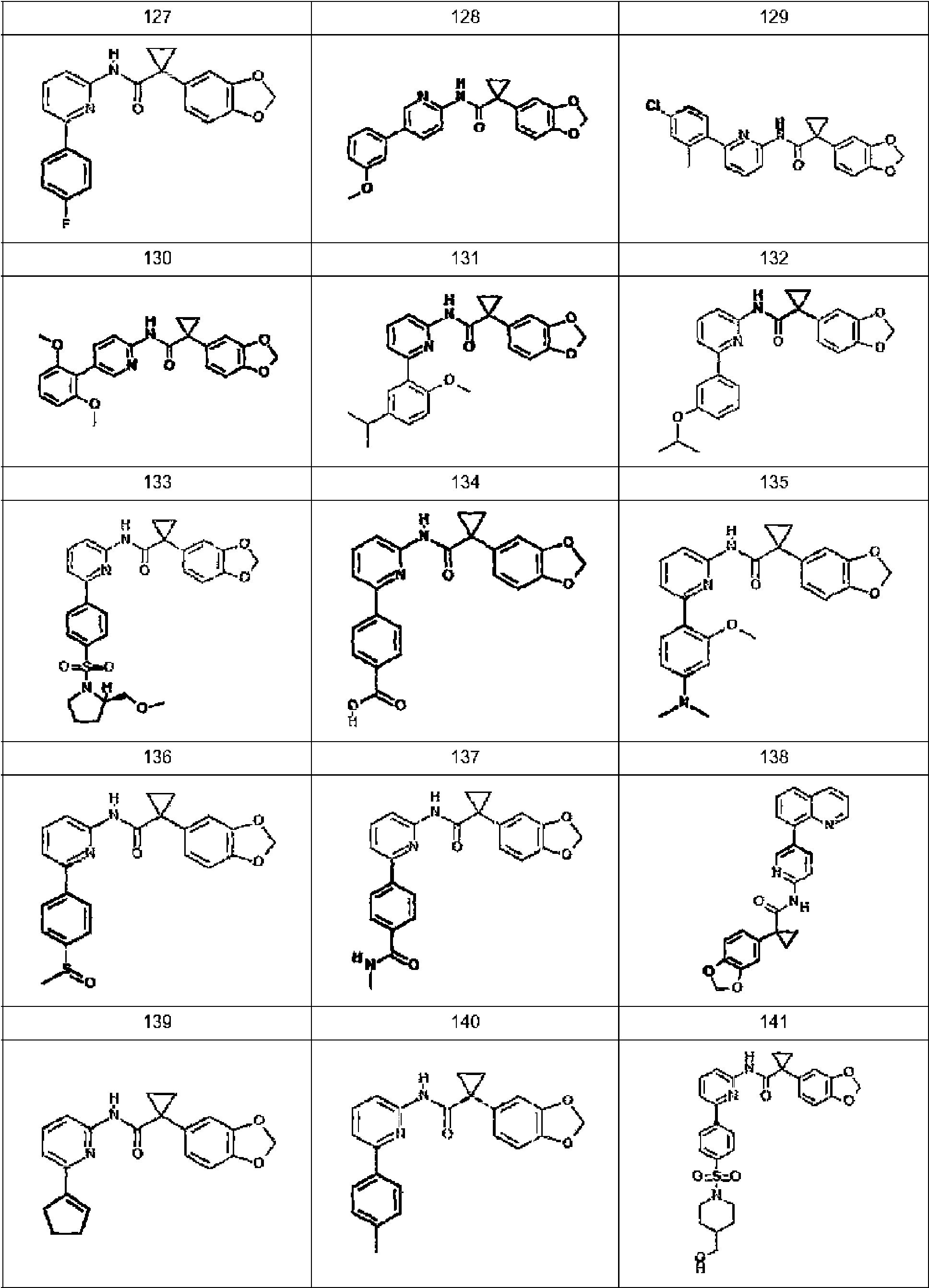 Figure imgf000053_0001
