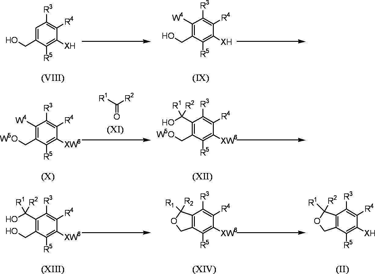 Figure JPOXMLDOC01-appb-C000004