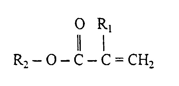 Figure 00110001