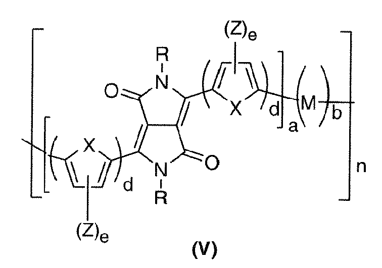 Figure imga0001