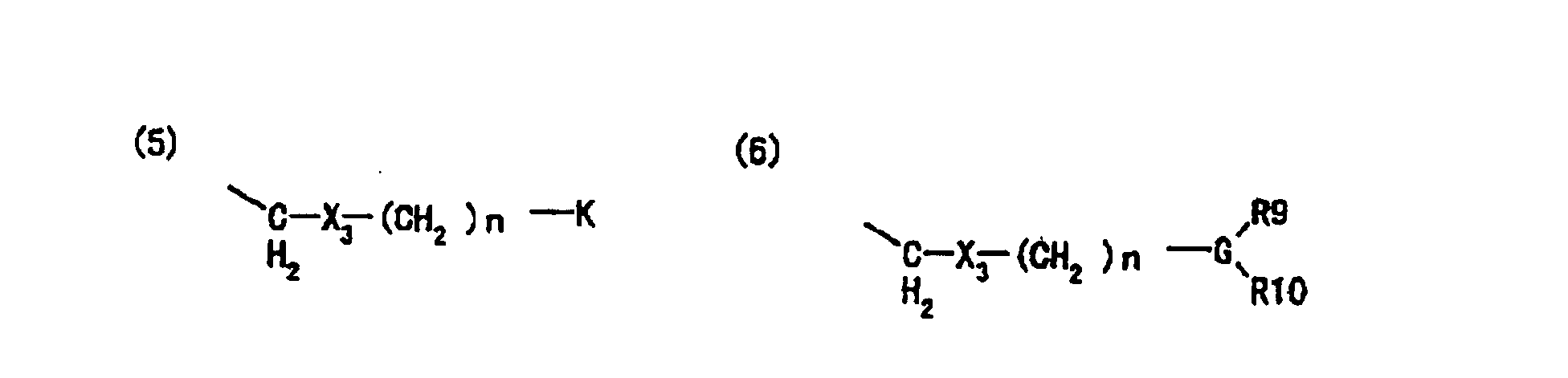 Figure 01290001