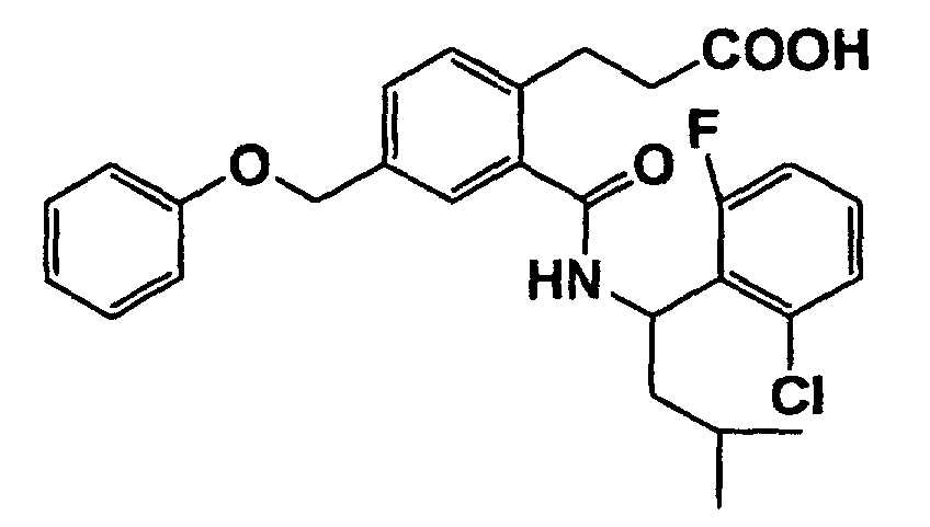 Figure 02350002