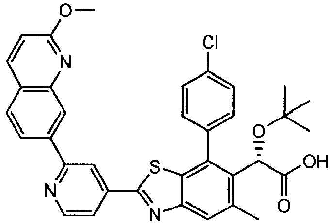 Figure imgb0727