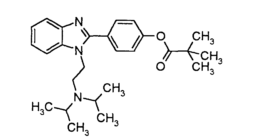 Figure 00200001