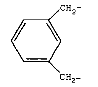 Figure imgb0004