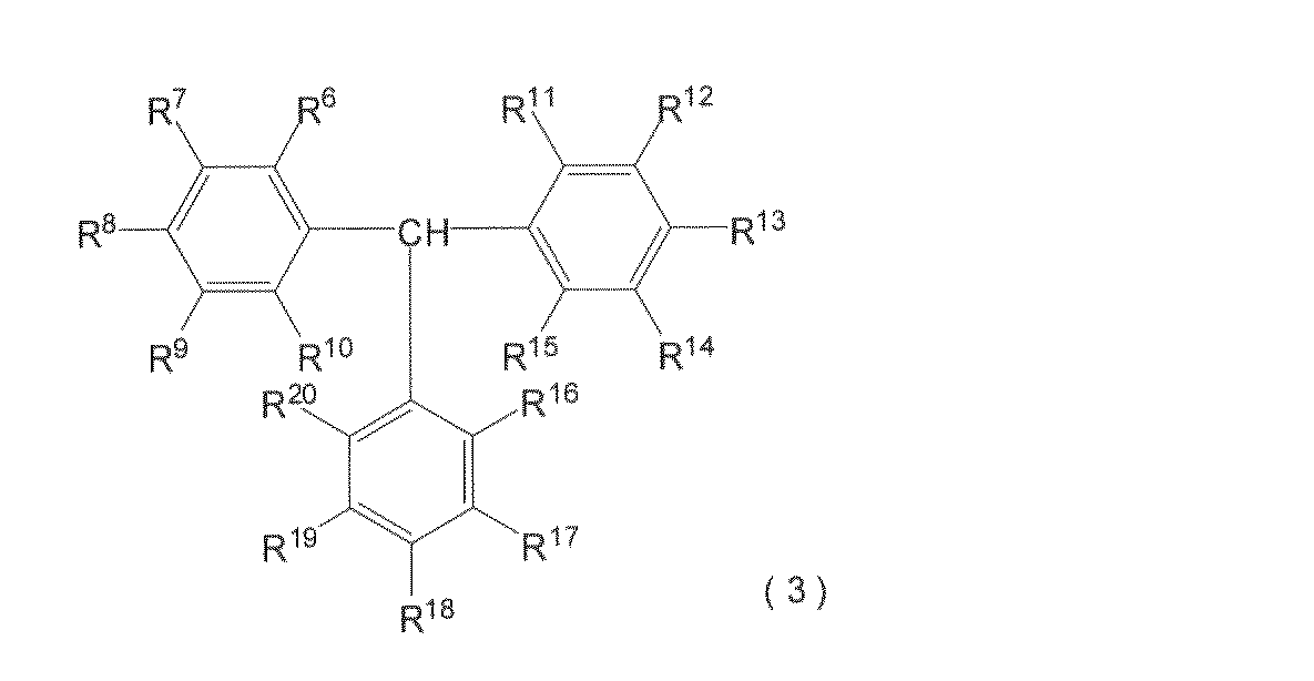 Figure JPOXMLDOC01-appb-C000002