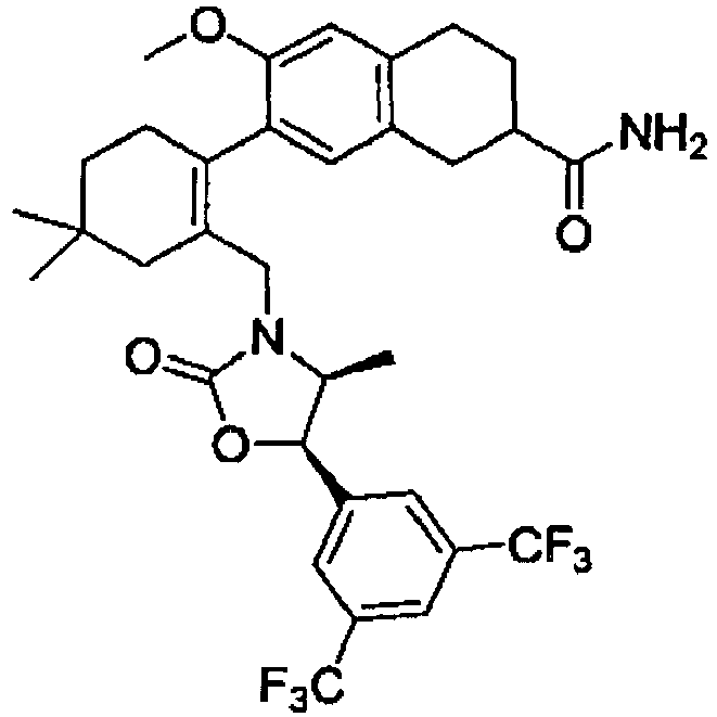 Figure imgb0261