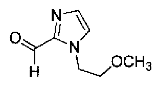 Figure JPOXMLDOC01-appb-C000016