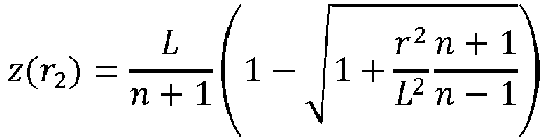 Figure imgb0022