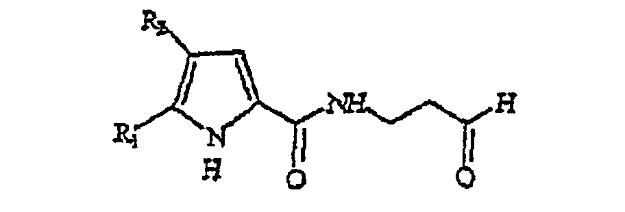 Figure 00980002