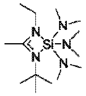 Figure imgf000010_0003