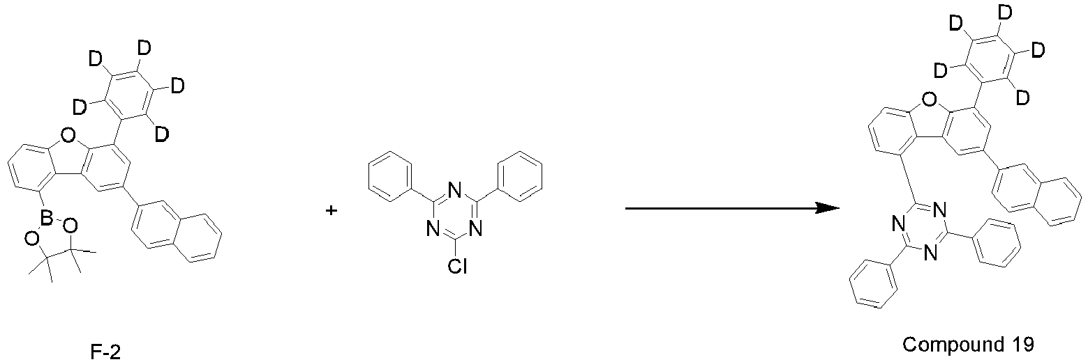 Figure imgb0163