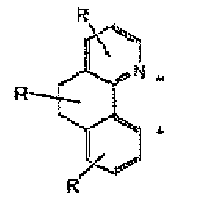 Figure imgb0031