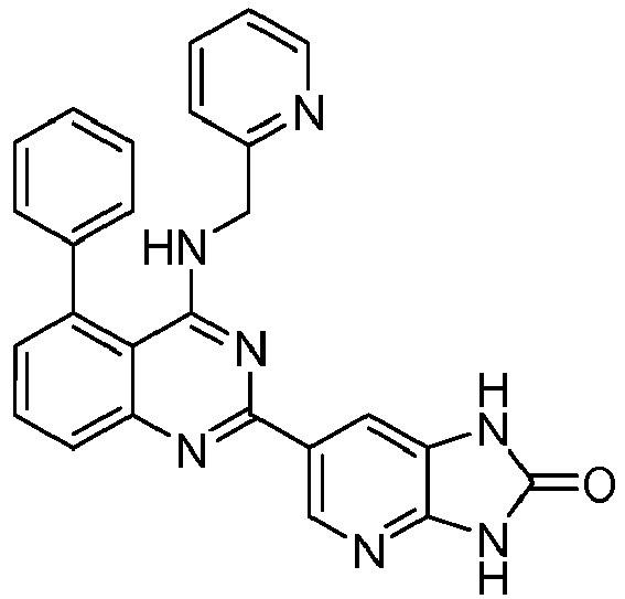 Figure imgb0338