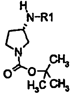 Figure imgb0021