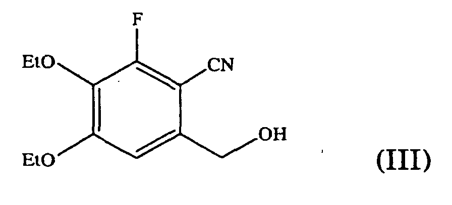 Figure 00260004