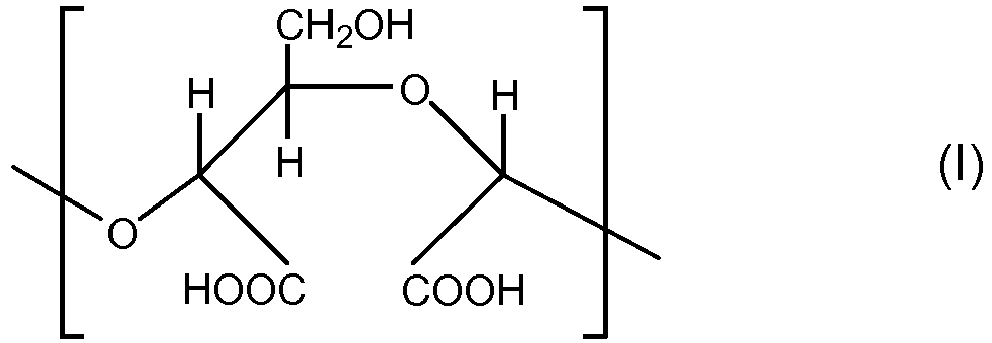 Figure imgb0002