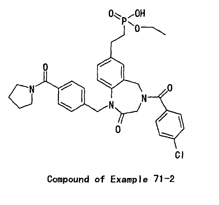 Figure 02320006