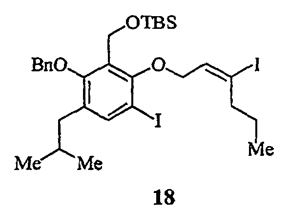 Figure 00590002