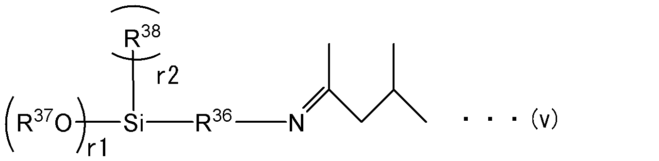 Figure JPOXMLDOC01-appb-C000004