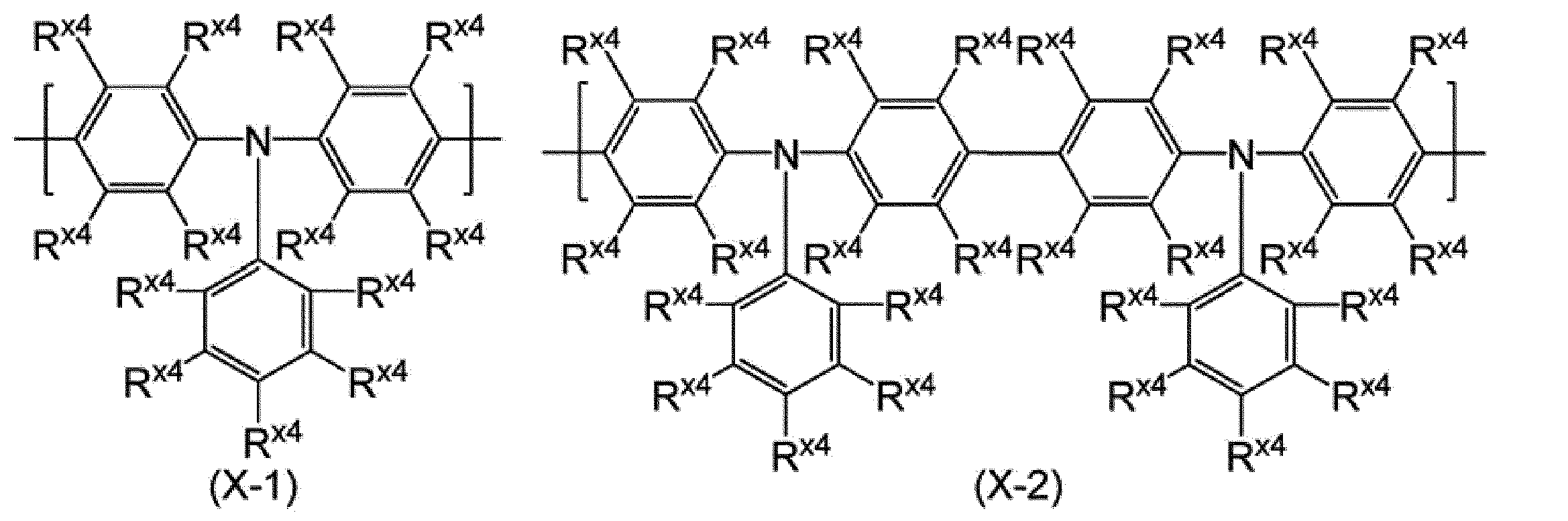 Figure JPOXMLDOC01-appb-C000120
