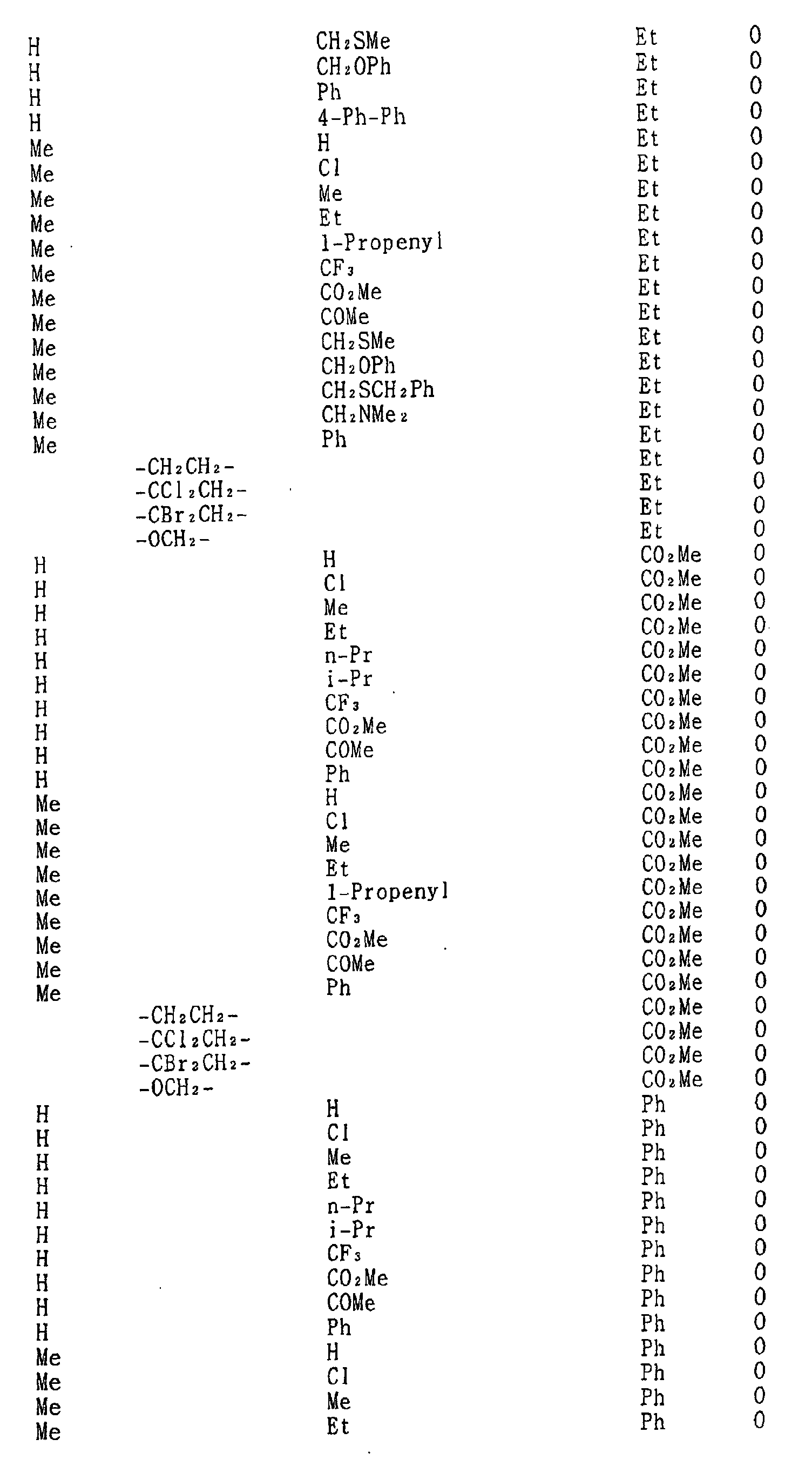 Figure 02530001