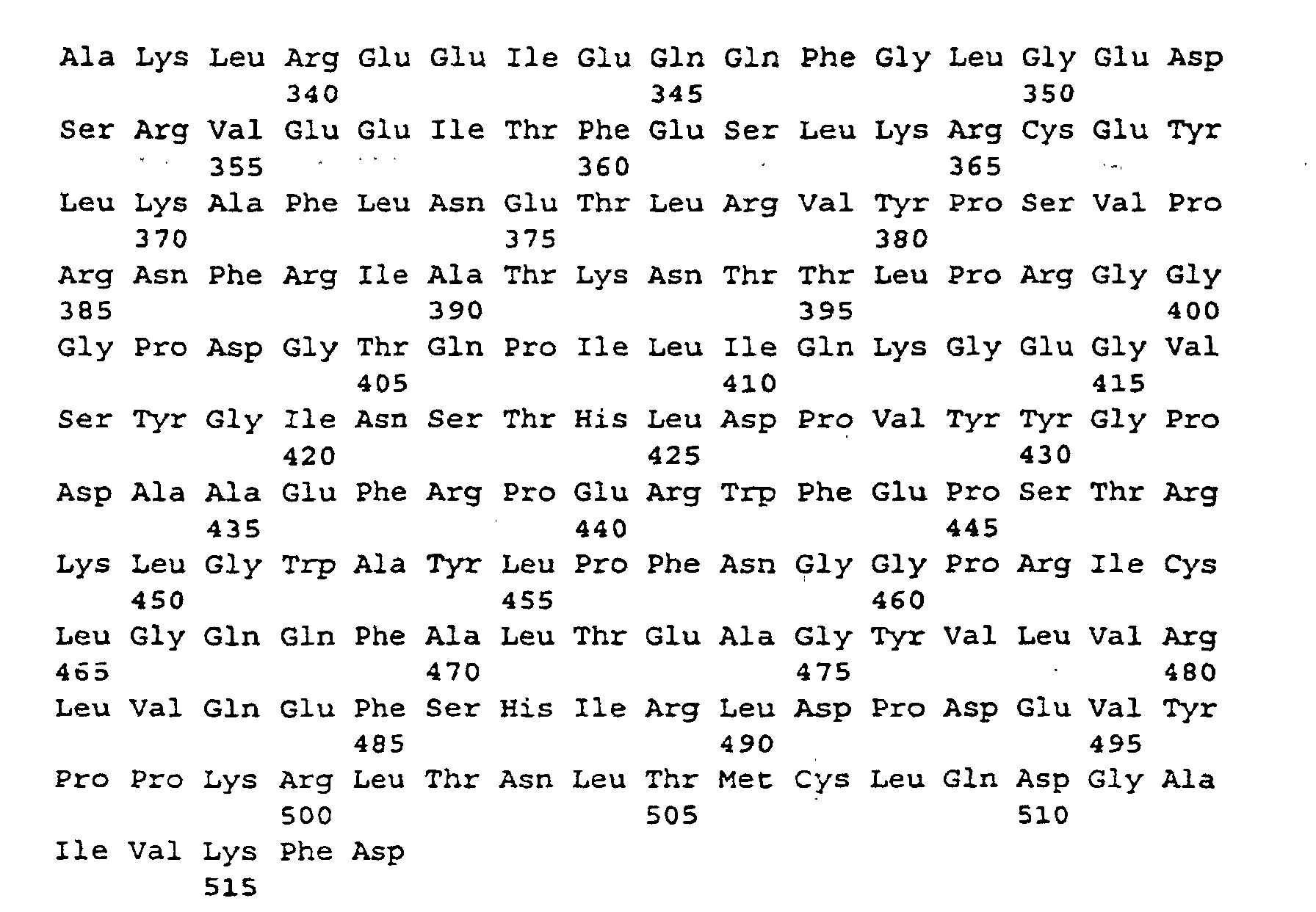 Figure 01070001