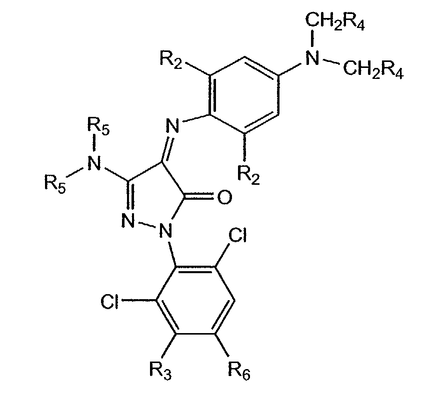 Figure 00060002