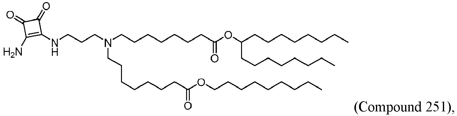 Figure imgb0323