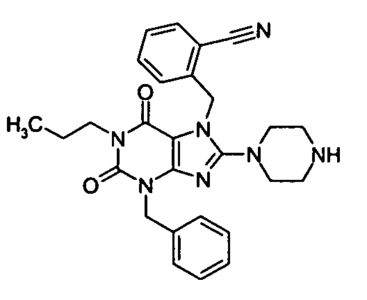 Figure 00830003