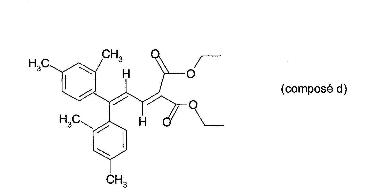 Figure 00120002