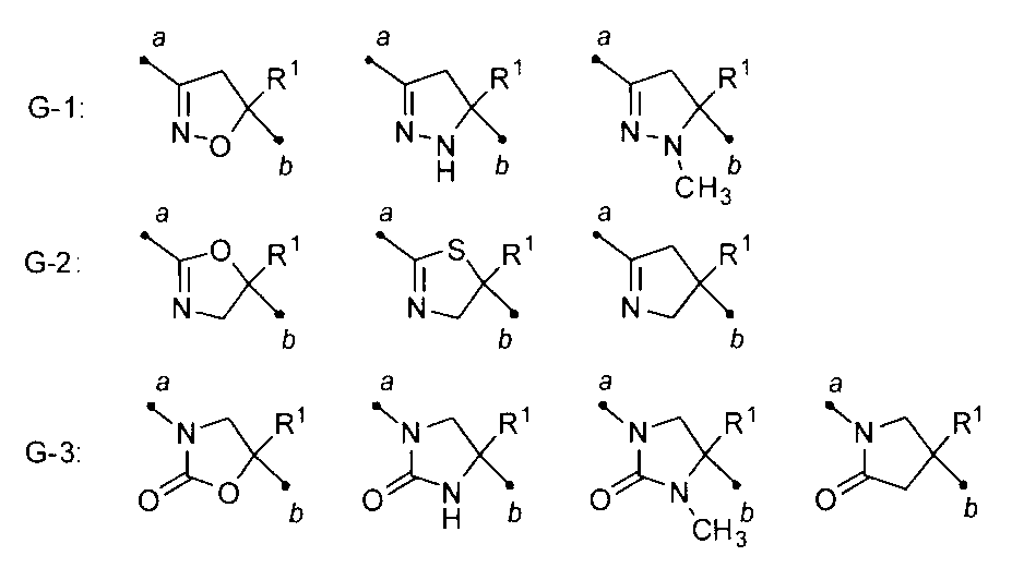 Figure JPOXMLDOC01-appb-I000008