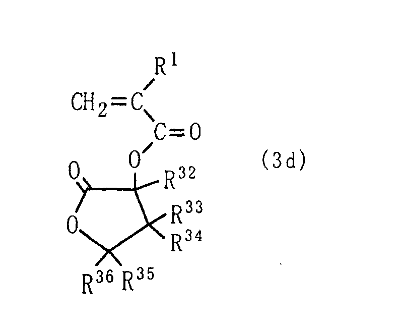 Figure 00360001