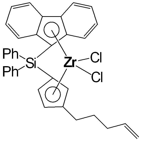 Figure pct00052