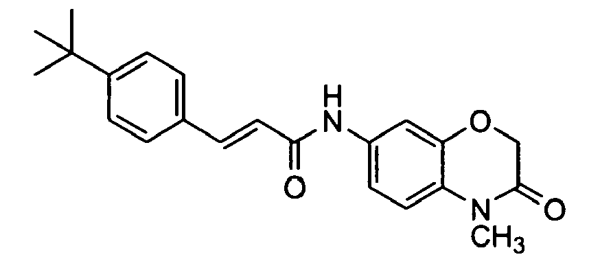 Figure imgb0123