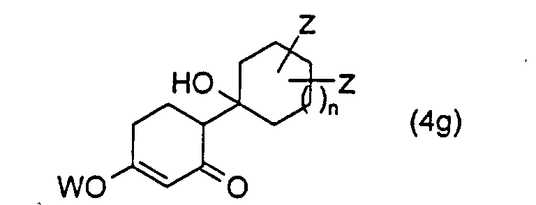 Figure 00190001