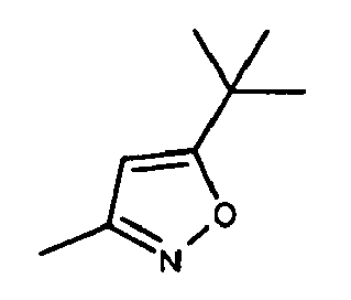 Figure imgb0306