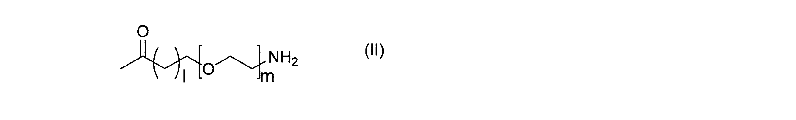 Figure JPOXMLDOC01-appb-C000003