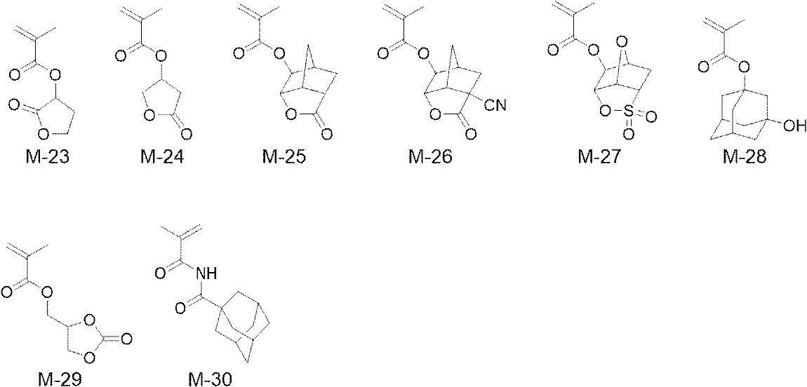 Figure JPOXMLDOC01-appb-C000082