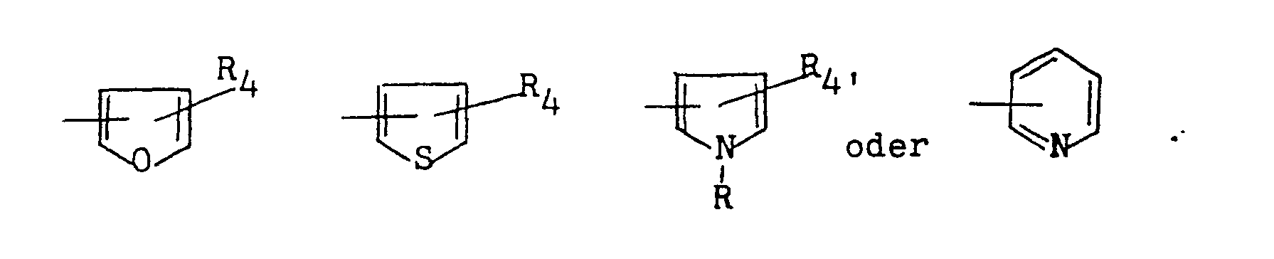 Figure imgb0036