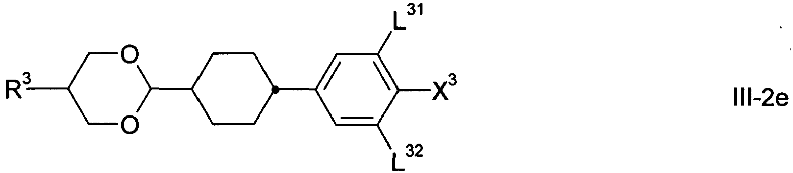 Figure imgb0113