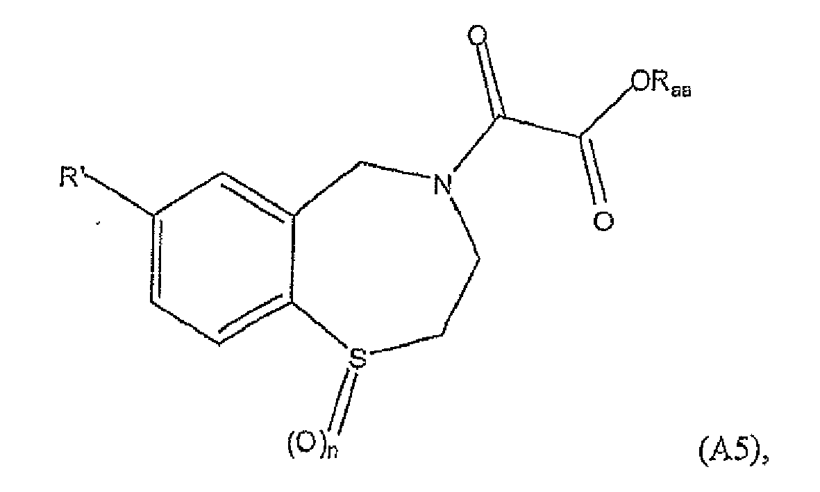Figure imgb0225