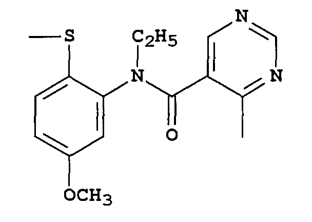 Figure 00240002
