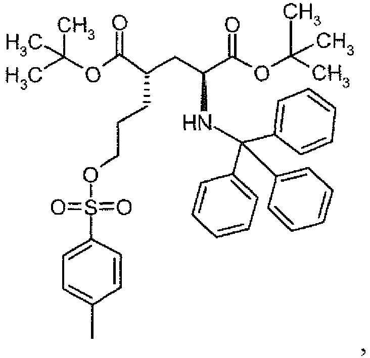 Figure imgb0087
