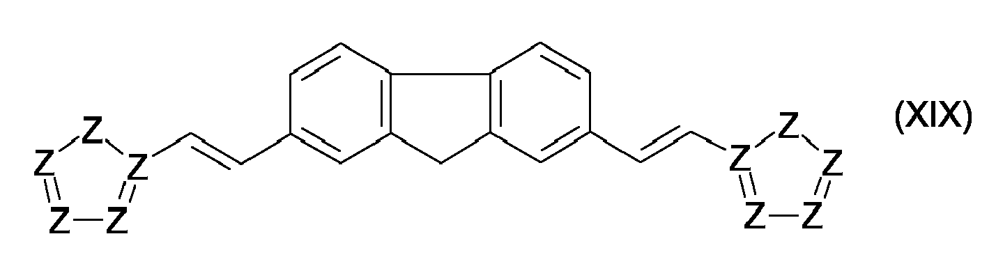 Figure imgb0076
