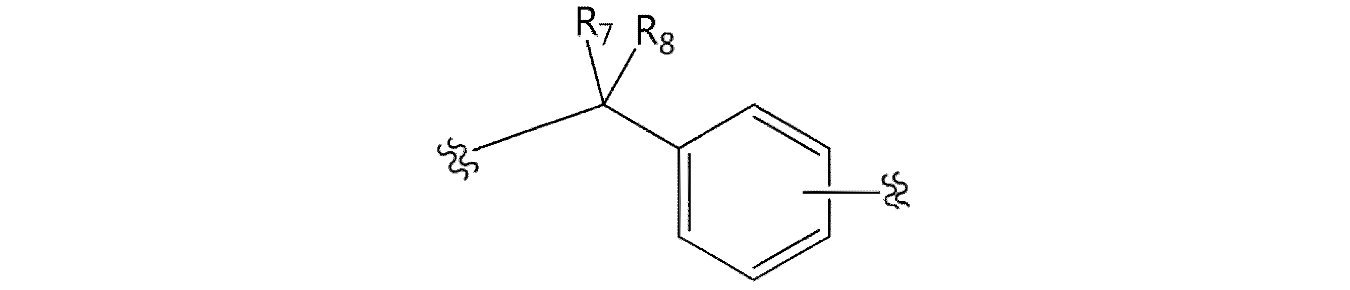 Figure JPOXMLDOC01-appb-C000006